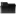 Folder ZIP Silver Icon 16x16 png